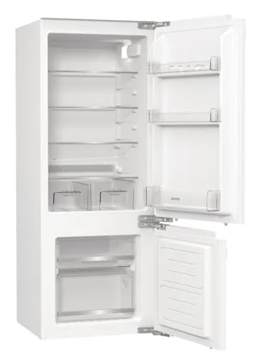 Gorenje RKI514D22 4