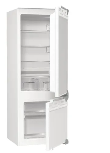Gorenje RKI514D22 5