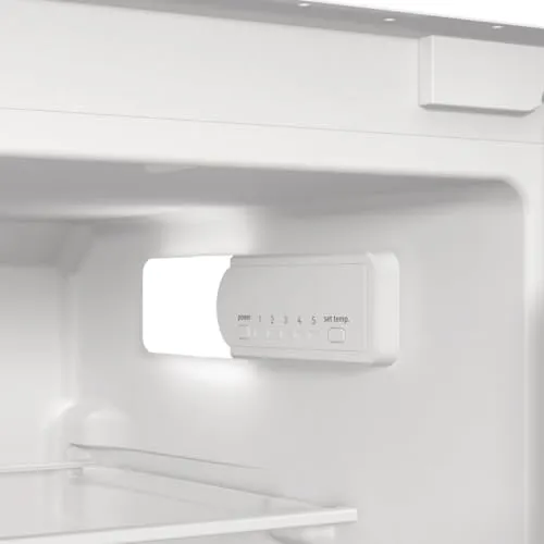 Gorenje RKI514D22 6