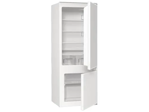 Gorenje RKI514E21 3
