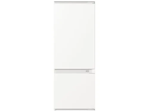 Gorenje RKI514E21