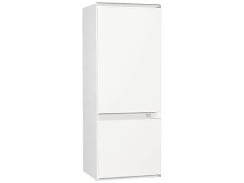 Gorenje RKI514E21 5