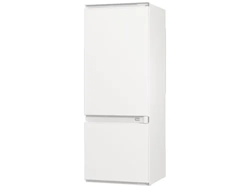 Gorenje RKI514E21 6