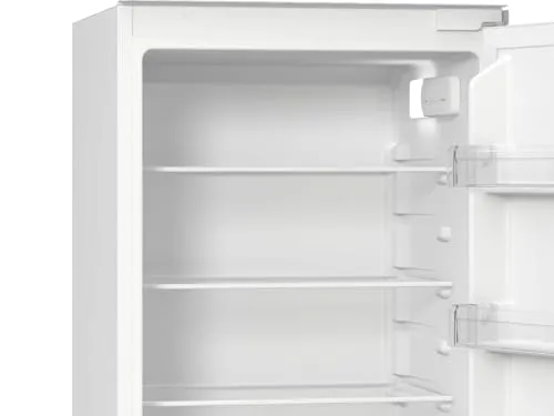 Gorenje RKI514E21 7
