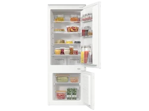 Gorenje RKI514E21 4