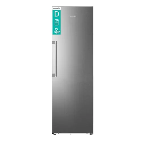 Gorenje RN618D6X6WF 4
