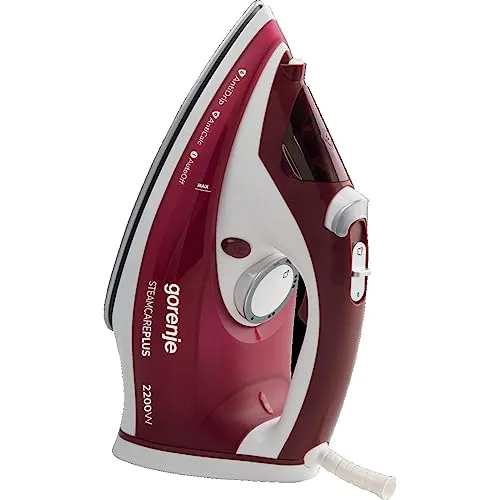 Gorenje SIH2200RBC 2
