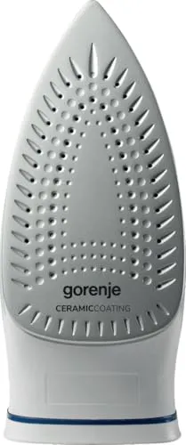 Gorenje Steam Care Plus SIH2200BLC 3