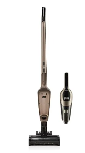 Gorenje SVC288191FSIIGO 2