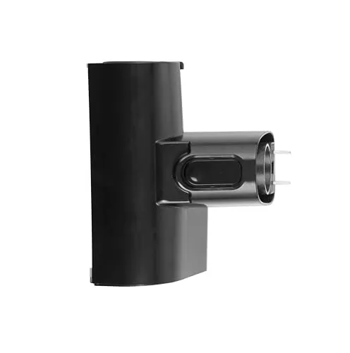 Gorenje SVC288191FSIIGO 4