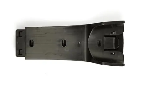 Gorenje SVC288191FSIIGO 5