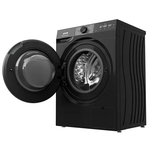 Gorenje W53G484A3P1B 7
