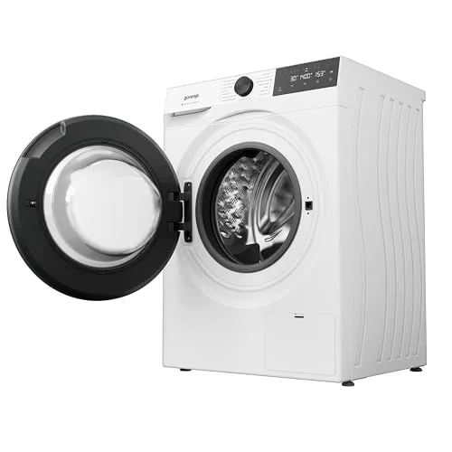 Gorenje W5G486A2P1 UltraClean 7