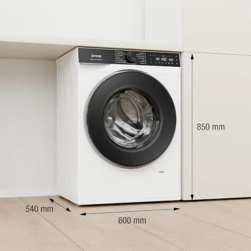 Gorenje W5G694A1T1 2