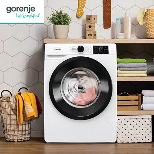 Gorenje WNEI 86 APS