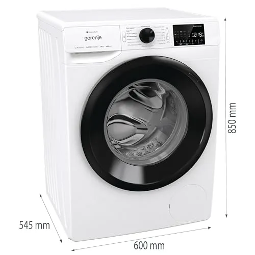 Gorenje WPNEI84A1TS 3
