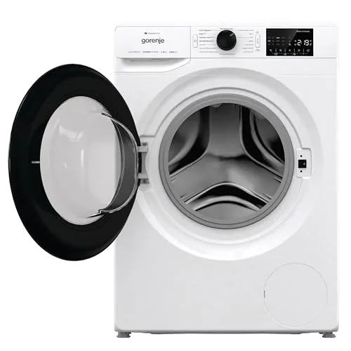 Gorenje WPNEI84A1TS 2