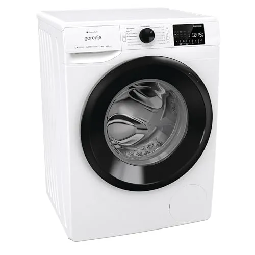 Gorenje WPNEI84A1TS 4
