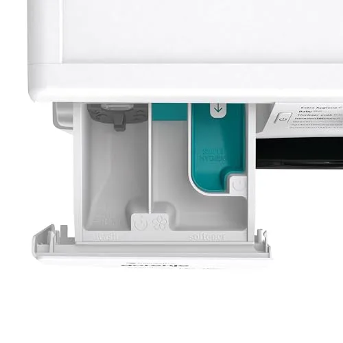 Gorenje WPNEI84A1TS 5