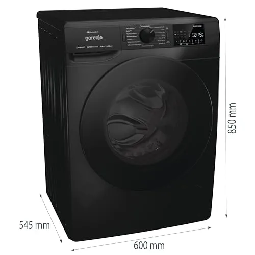 Gorenje WPNEI94A1DTSB 3