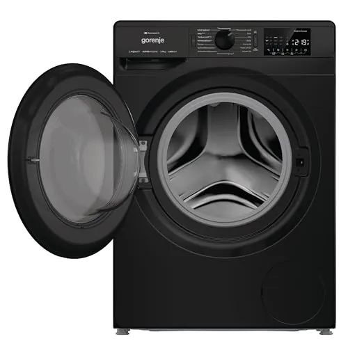 Gorenje WPNEI94A1DTSB 2