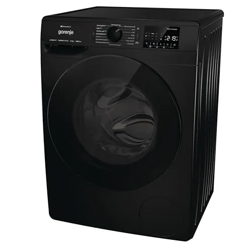 Gorenje WPNEI94A1DTSB