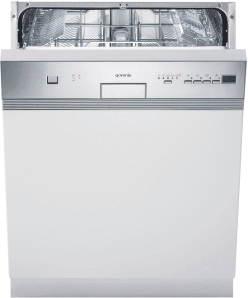 Gorenje 64324 X