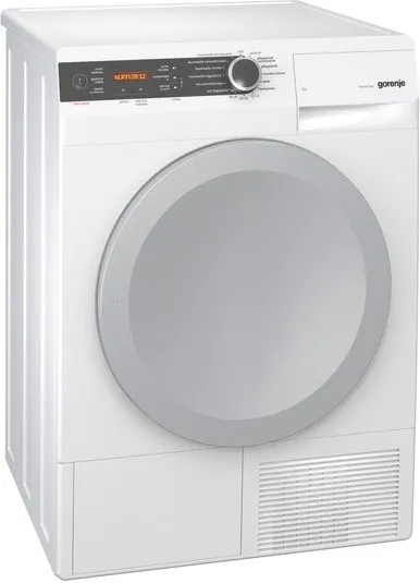 Gorenje D7664N