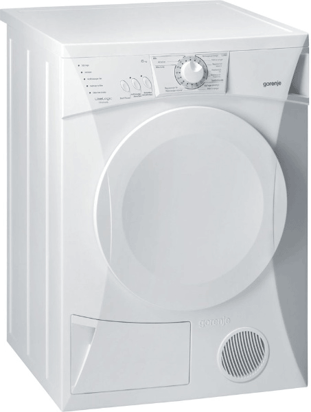 Gorenje D 62325