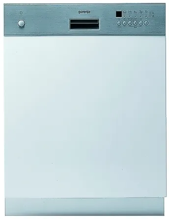 Gorenje GI 63330 W