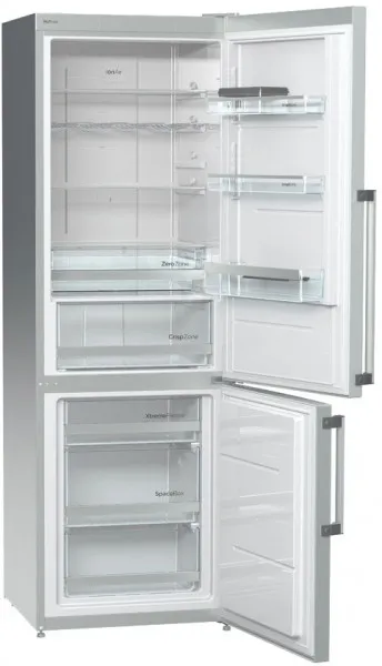Gorenje NRK6193TX 2