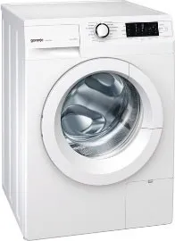 Gorenje W 7543 T