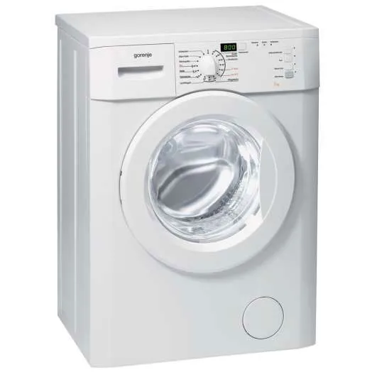 Gorenje WA 50149s