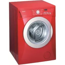 Gorenje WA 72149RD 2