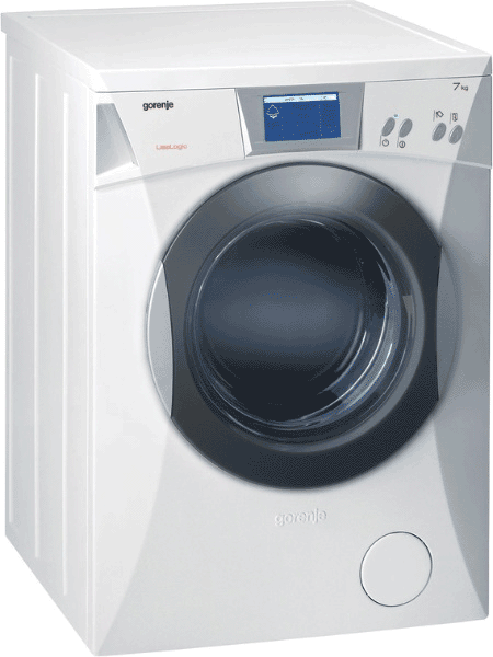 Gorenje WA 75145