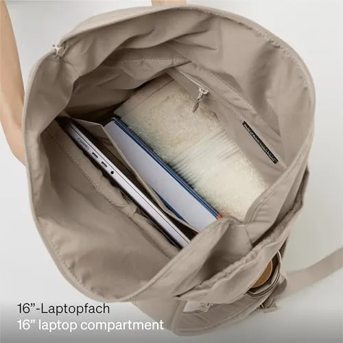 GOT BAG Barrel Pack 3