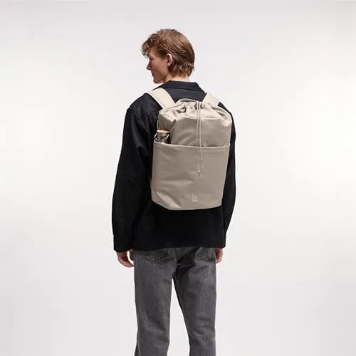 GOT BAG Barrel Pack 5