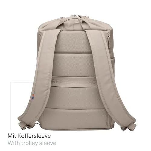 GOT BAG Barrel Pack 6
