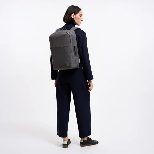 GOT BAG Commuter Pack 2