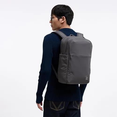GOT BAG Commuter Pack 3