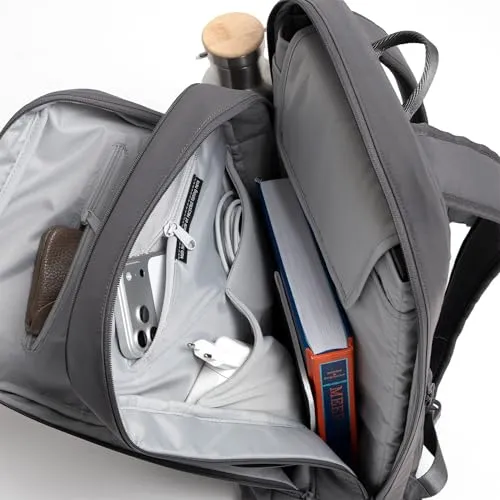 GOT BAG Commuter Pack 4