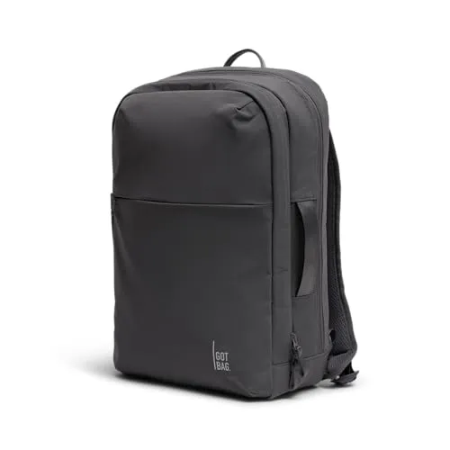 GOT BAG Commuter Pack 5