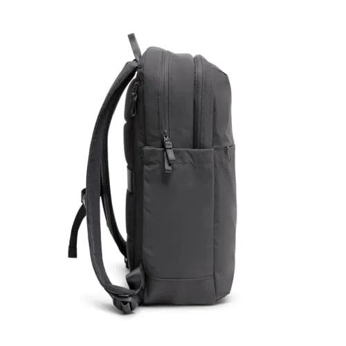 GOT BAG Commuter Pack 6