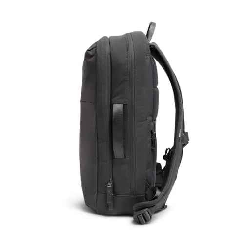 GOT BAG Commuter Pack 7