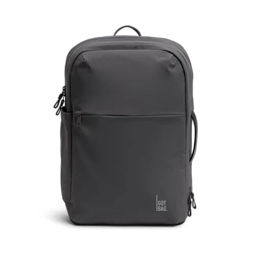 GOT BAG Commuter Pack