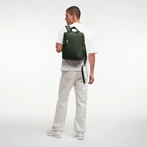 GOT BAG Daypack 2.0 2