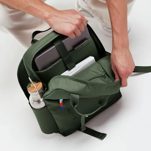 GOT BAG Daypack 2.0 4