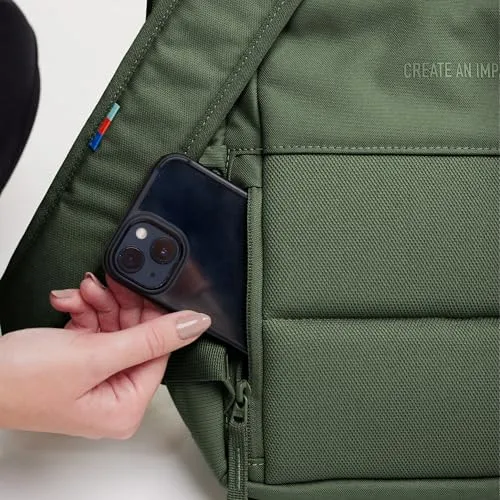 GOT BAG Daypack 2.0 5