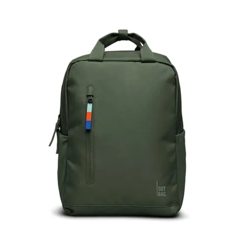 GOT BAG Daypack 2.0 3