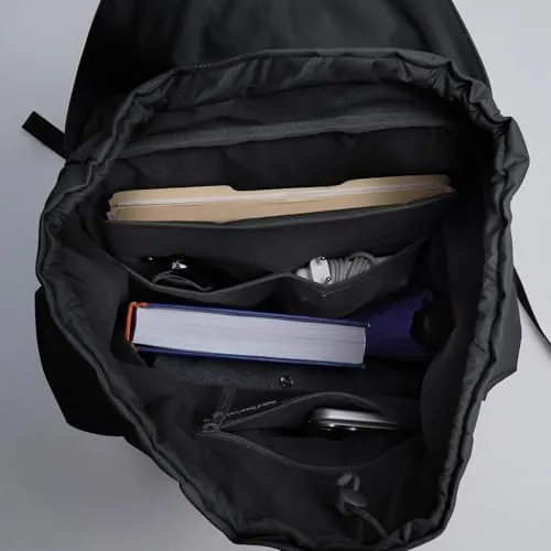 GOT BAG Flap Pack 2